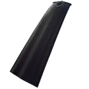 Kylo's Cape — Fortnite back bling