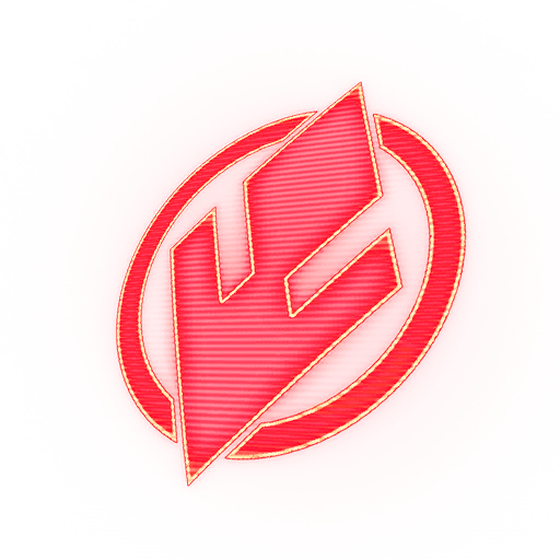 The Sith — Fortnite back bling icon