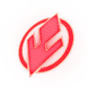The Sith — Fortnite back bling