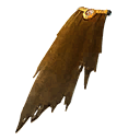 Cable Cloak — Fortnite back bling