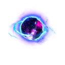 Nucleus — Fortnite back bling
