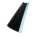 Thor's Cloak — Fortnite back bling
