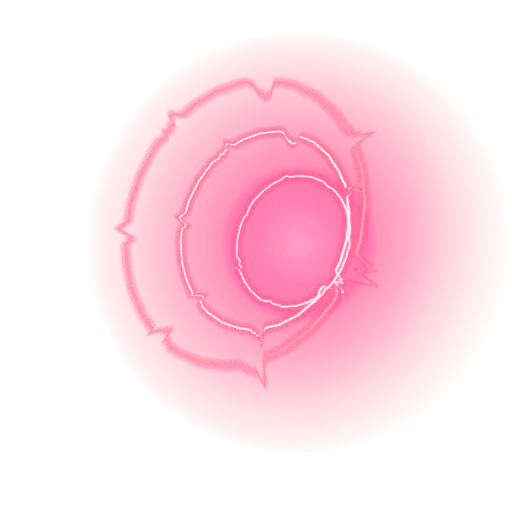 Radar Senses — Fortnite back bling icon