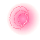 Radar Senses — Fortnite back bling