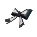 Cuddly Bones — Fortnite back bling