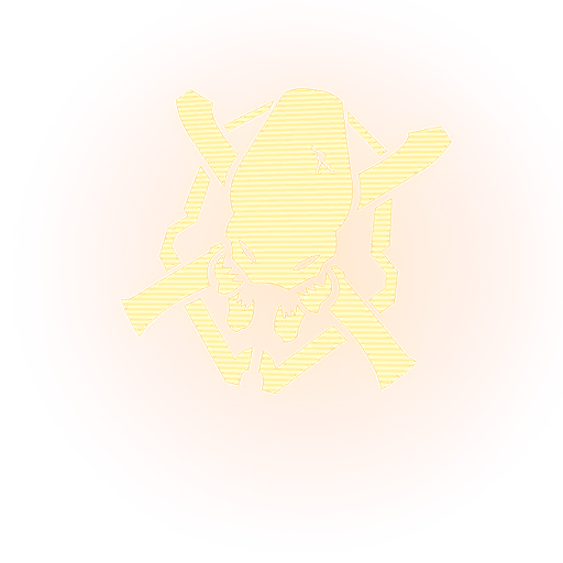 Battle Legend — Fortnite back bling icon