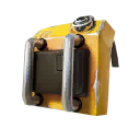 Tankbuilt Loader — Fortnite back bling
