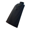 King's Cowl — Fortnite back bling