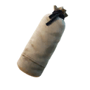 Training Bag — Fortnite back bling