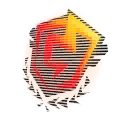 Champion's Crest — Fortnite back bling