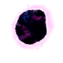 Dimensional Gate — Fortnite back bling