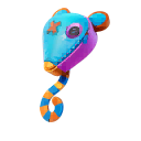 Squee — Fortnite back bling
