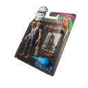 Blister Pack — Fortnite back bling