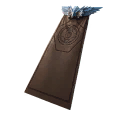 Ohm's Mantle — Fortnite back bling