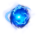 Hurri-Kane — Fortnite back bling