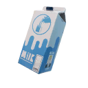 Lac-pack — Fortnite back bling