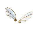 Personal Pollinators — Fortnite back bling