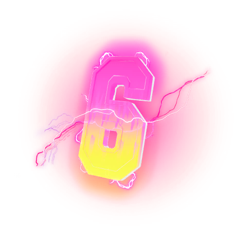 King's Bling — Fortnite back bling icon