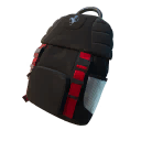 Ferrari Turbo — Fortnite back bling
