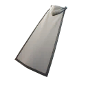 Gamora's Cloak — Fortnite back bling