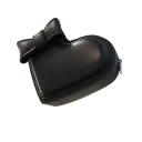 Lil' Black Heart — Fortnite back bling