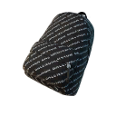 Logo Lugger — Fortnite back bling
