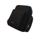 Skate Pocket Duffle — Fortnite back bling
