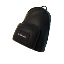 Everyday Sleekpack — Fortnite back bling