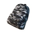 Camo Carrier — Fortnite back bling