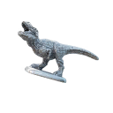 T-Rex — Fortnite back bling