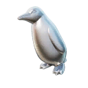 Penguin — Fortnite back bling