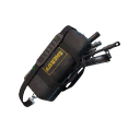 Sheriff's Duffle — Fortnite back bling
