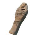 Smallcophagus — Fortnite back bling