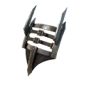 Robin's Perch — Fortnite back bling