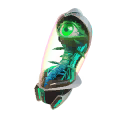I.R.I.S. — Fortnite back bling