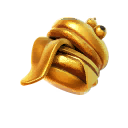 The El Durrrado — Fortnite back bling