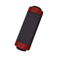 Scroll — Fortnite back bling