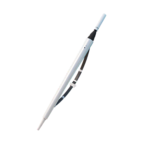Umbra-tube — Fortnite back bling icon