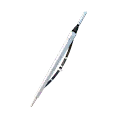 Umbra-tube — Fortnite back bling