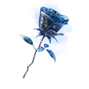Frozebud — Fortnite back bling