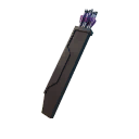 Kate's Quiver — Fortnite back bling