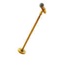 Sound Scepter — Fortnite back bling