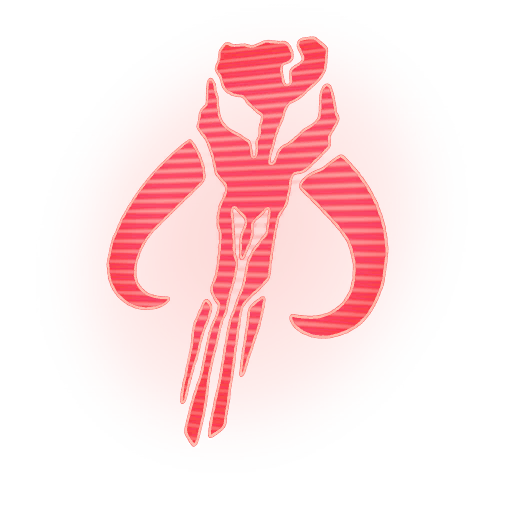 Mythosaur Signet — Fortnite back bling icon