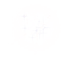 Shattered Wings — Fortnite back bling