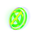 Xavier's School for Gifted Youngsters — Fortnite back bling