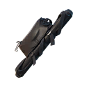 Chloe's Pack — Fortnite back bling