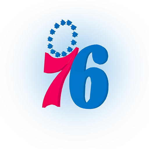 NBA Beacon — Fortnite back bling icon