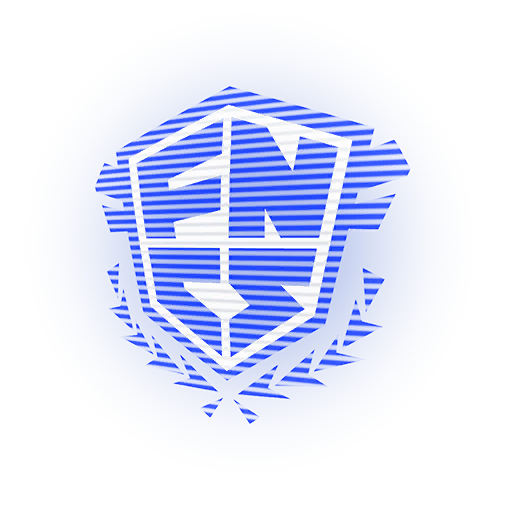Winner's Mark — Fortnite back bling icon