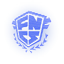 Winner's Mark — Fortnite back bling