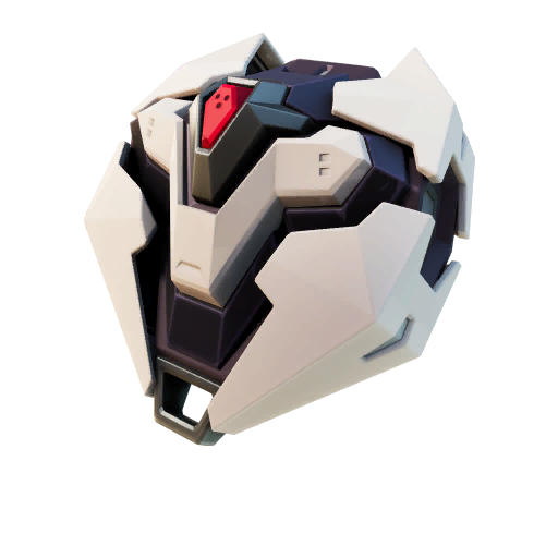 Kata-Pack — Fortnite back bling icon